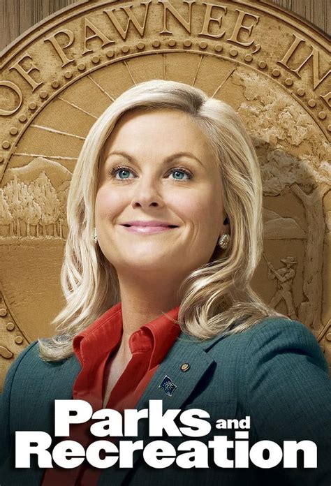 Parks And Recreation Subtitles 570 Available Subtitles Opensubtitl