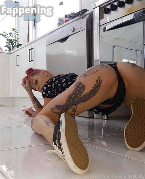 Naked Peach Nakedpeachboudoir Nude Leaks Photo TheFappening