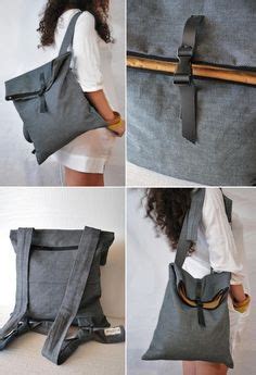 380 Ideas De Bolsos Patrones De Bolso Costura Bolsos Carteras Y Bolsos