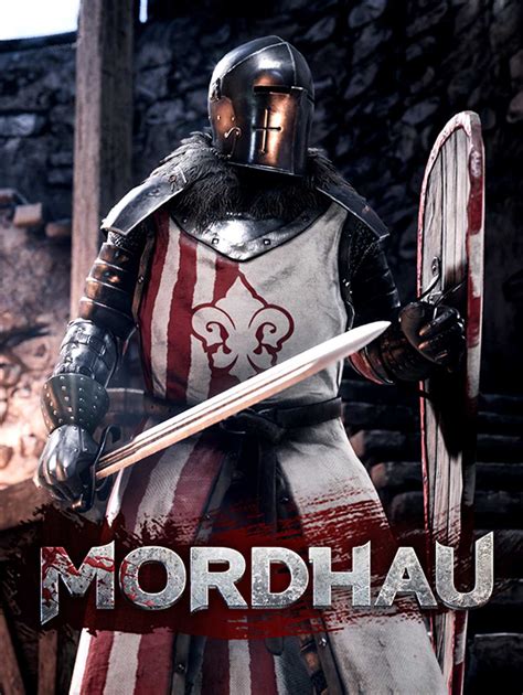 Mordhau Wallpaper Kolpaper Awesome Free Hd Wallpapers