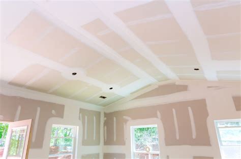 Drywall Finishing Aurora CO | Skyline Drywall Aurora