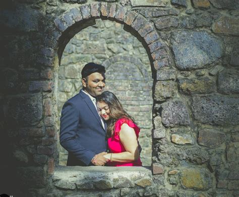 Candid Eye Films Pre Wedding Price Reviews Mumbai Pre Wedding Shoot