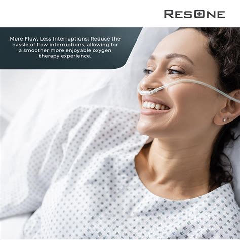 Snapklik Resone Pk Ft Oxygen Supply Tubing Crush Resistant