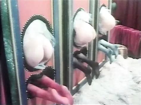 Free S Porn Videos Xhamster