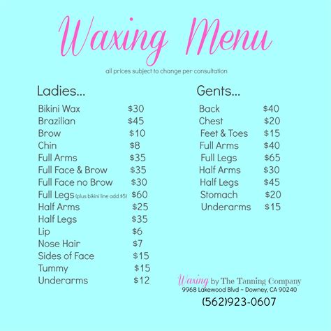 15 Esthetician marketing ideas | esthetician marketing, skin aesthetics