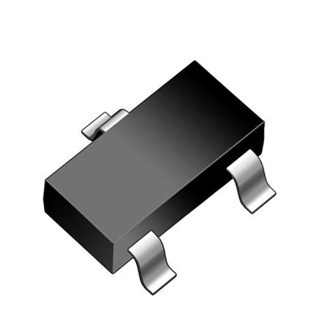 MOSFET N CH 60V 20A DPAK SMD NTD20N06LT4G