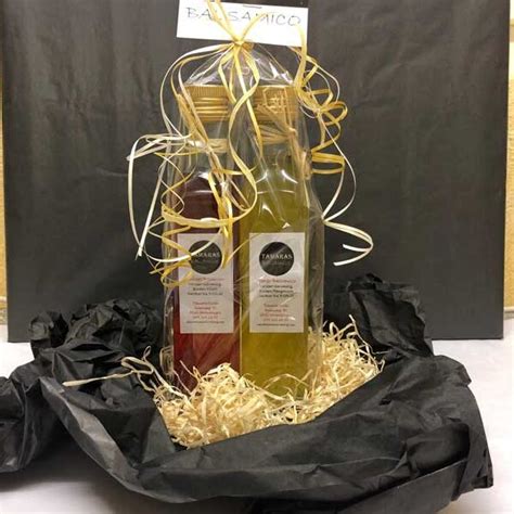 Balsamico-Sorten – Tamaras Balsamico