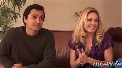 Milf Angela Attison Brings Her Hubby To Watch Her Get Ass Fucked Xxx Mobile Porno Videos