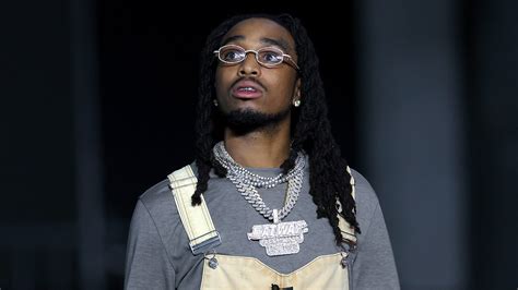 Migos Quavo