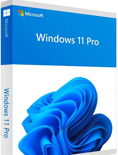 Windows 11 Pro FINAL 21H2 10 0 22000 318 X64 Ya Ha Llegado Al Fin