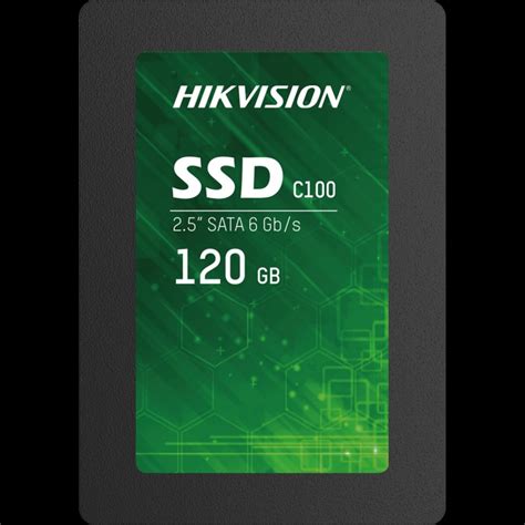 HD SSD 120GB HIKVISION SATA 3 0 6 GB S LEITURA 550MB S E GRAVAÇÃO