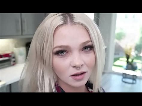 Don T Mind Him Kay Carter XVIDEOS