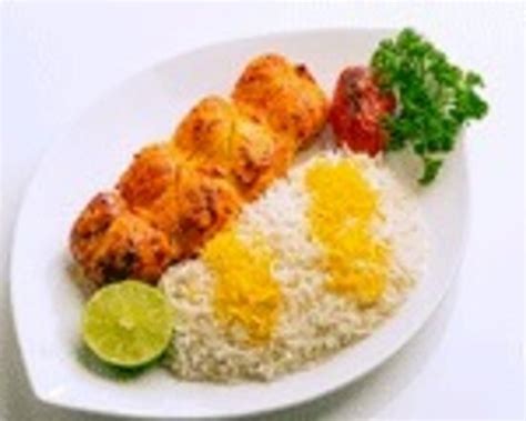 ZAFRON PERSIAN GRILL, Baguio - Updated 2023 Restaurant Reviews, Photos ...