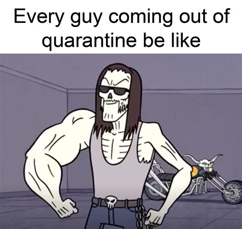 Are You Really Watching Porn By Yourself R Dankmemes