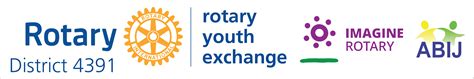 Yep Rotary International