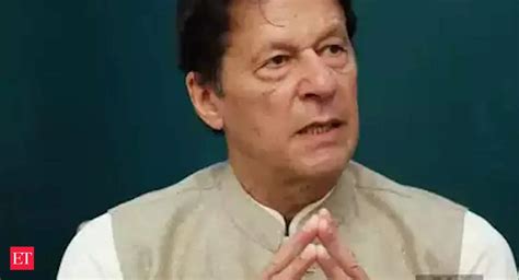 Khan Islamabad High Court Grants Bail To Imran Khan In All Cases The