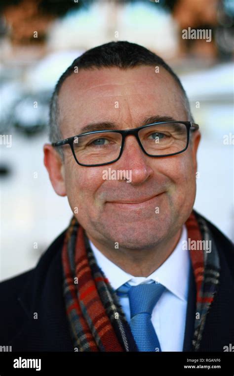 Bernard jenkin hi-res stock photography and images - Alamy