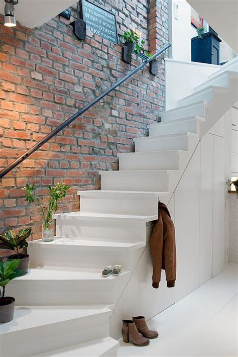 50 Amazing and Modern Staircase Ideas and Designs — RenoGuide - Australian Renovation Ideas and ...