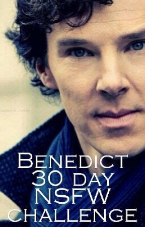 Sherlock X Reader Story 30 Day NSFW Challenge 1 Cuddles Naked