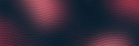 Redragon Anivia - Versões