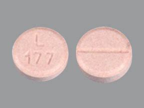 Peach And Round Pill Images Pill Identifier Drugs