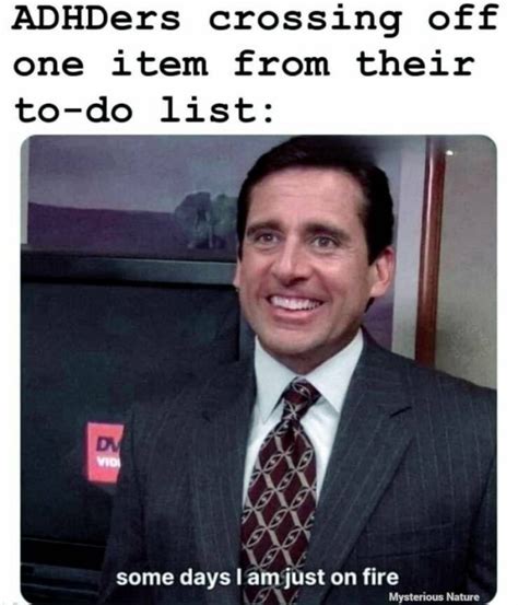 The Office Memes 17 Pics