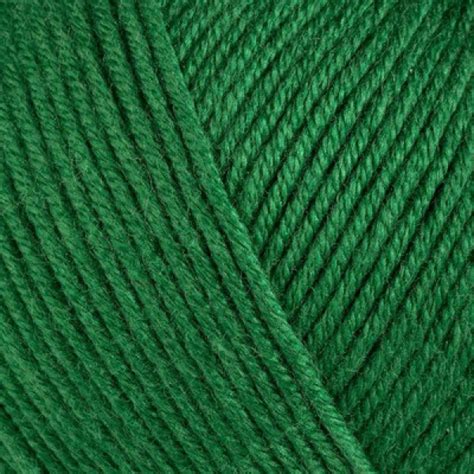 Купити пряжу GAZZAL Baby Cotton (Газзал Бебі Коттон)