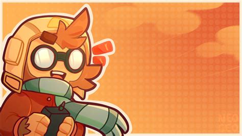 Best Etienne Images On Pholder Btd Abandoned Porn And Imaginary Architecture