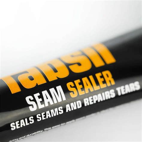 Fabsil Seam Sealer Outdoorgb