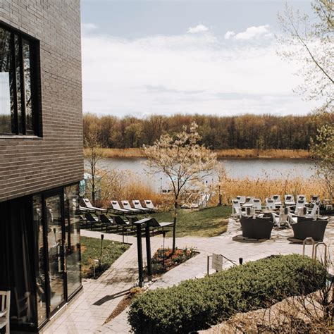 mont saint hilaire photo gallery strom nordic spa mont saint hilaire
