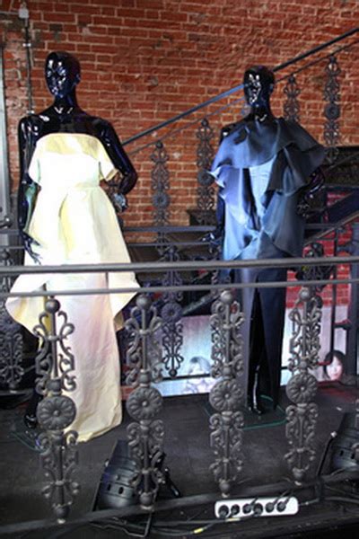 Кира Пластинина – новая хозяйка подмосковных мануфактур (35800.Kira ...