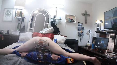 Coop Gay Porn Videos Sex Model Nudes Xhamster