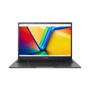 ASUS Vivobook 14X OLED K3405 Tech SpecsLaptops For HomeASUS Global