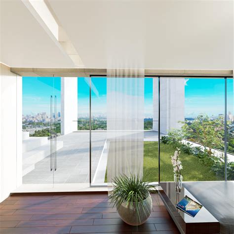 Navana Belgravia | Navana Real Estate Ltd. | A Leading Real Estate