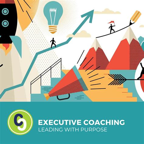 Connected Coaching (@coachconnected) • Instagram photos and videos