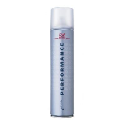 Wella Xpert HS 71 ab 184,90 € günstig im Preisvergleich kaufen