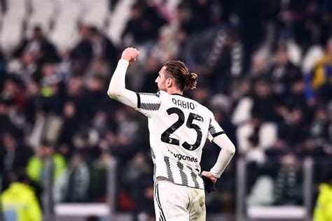 Pronostic Juventus Inter Milan Analyse Cotes Et Prono De La Demi