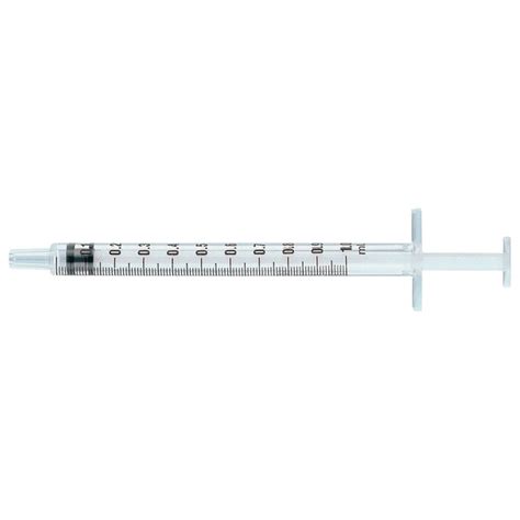 滋賀栗東 川辺堂テルモシリンジ 針無 1ml Ss 01t 研究、開発用 Net Consultingsubjp