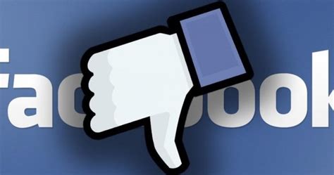 Badass Teachers Association Blog Facebook Is Censoring Your Favorite