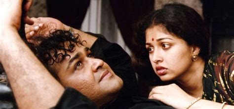 20 Best Mani Ratnam Movies and Where to Watch Them