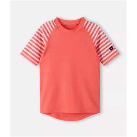 Reima Pulikoi T Shirt Enfant Hardloop