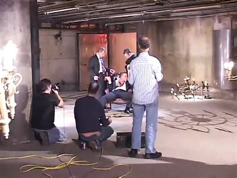 Porno Johnny Hazzard Gay Vidéos 2025 Scènes de sexe de star du porno xHamster