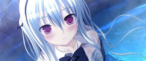 Absolute Duo Sin Relleno Y Lista De Episodios En