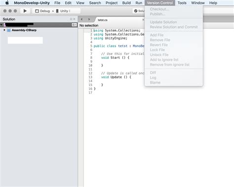 Tmux Pane Dividing Line Display Difference Between Terminals Stack