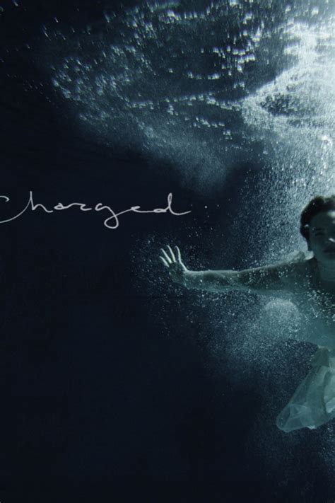 Mysterious dreams explored in verse - Dissolve 