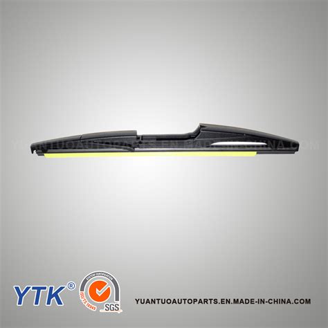 Windshield Wipers Special Car Wiper Blade China Snow Brush Wiper And Windshield Snow Wiper Blades