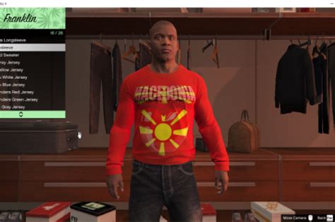 Gta Nude Mod Xvideos My Xxx Hot Girl