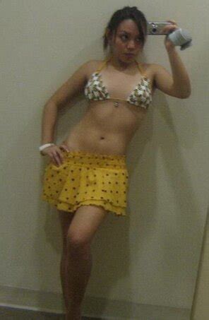 Outdoor Vol 1 Aa Otdr 0001b Porn Pic