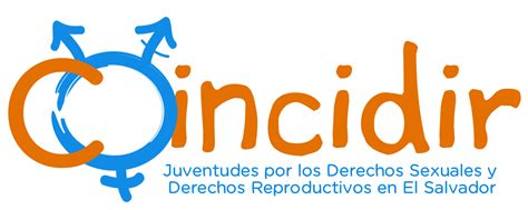 Observatorio De Derechos Sexuales Y Derechos Reproductivos Fortalecer