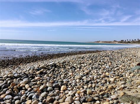 The Beaches Of San Diego County Updated 2020 San Diego Beach Secrets
